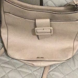 Women’s Shoulder bag